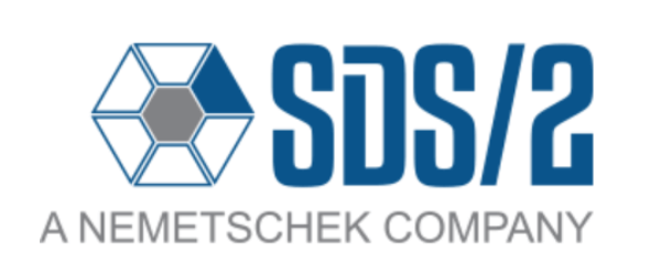 SDS2