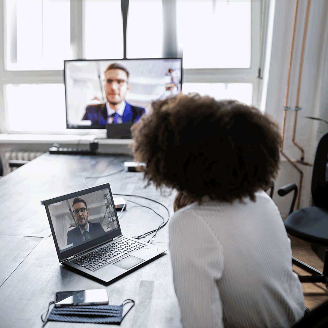 Image for Leader Mindset: Go on the Offensive for Sales