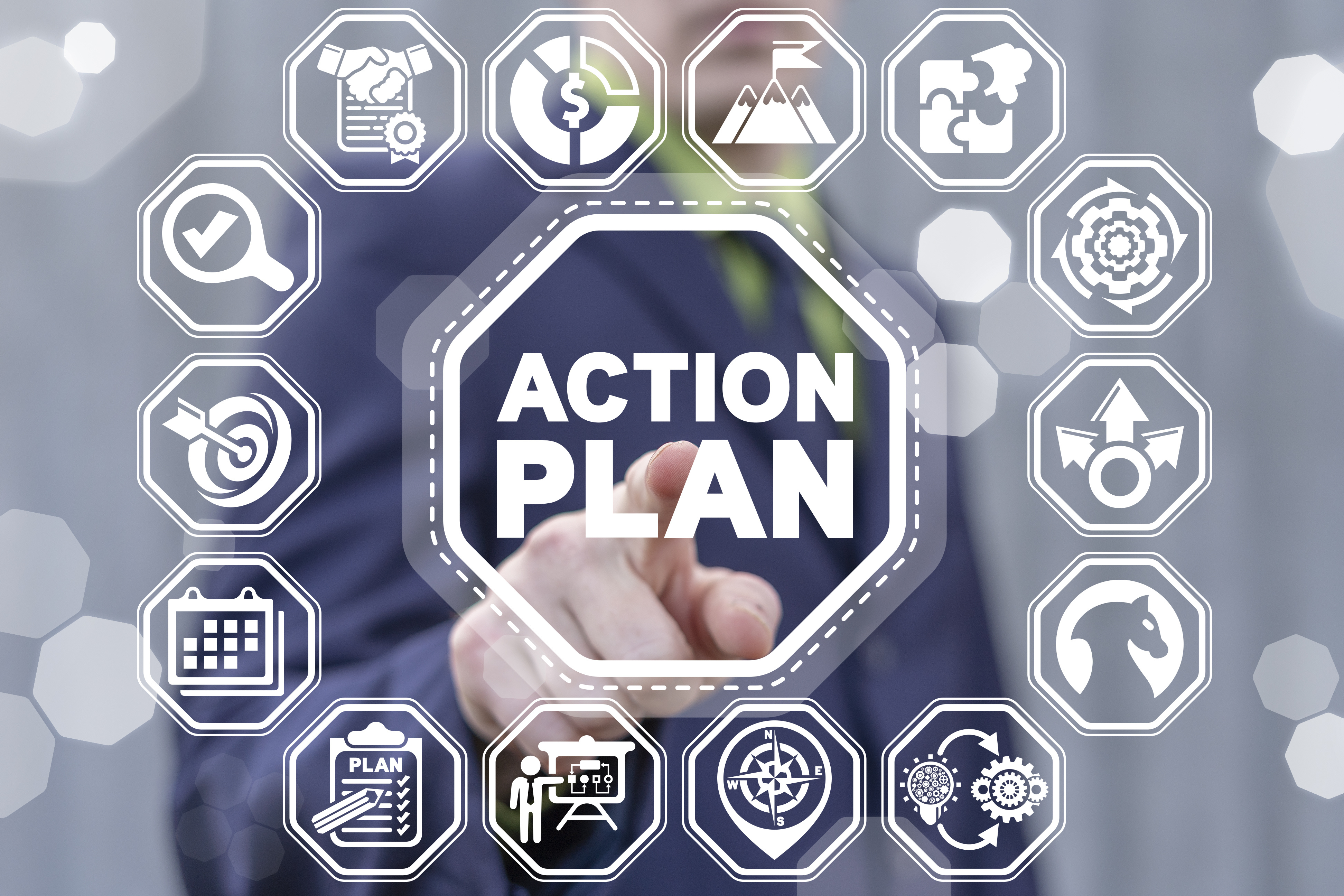 Poster Image for The Future of Customer Onboarding: Mutual Plans