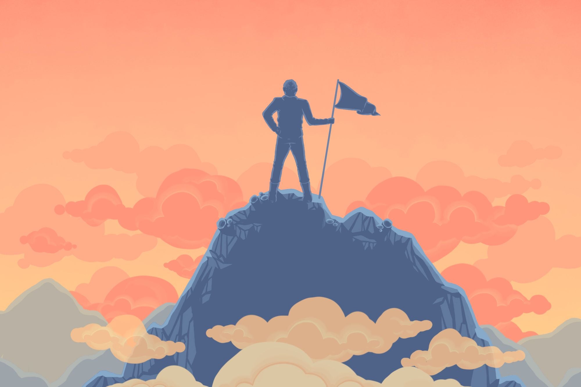 Poster Image for Landing & Onboarding Enterprise Clients: Beating the Fears